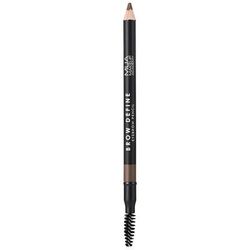 Mua Make Up Academy - Eyebrow Pencil Matite sopracciglia 1.2 g Marrone unisex