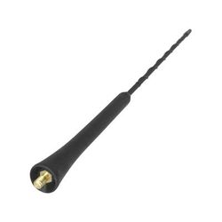 2000-2004 Volkswagen Jetta Radio Antenna - SKP