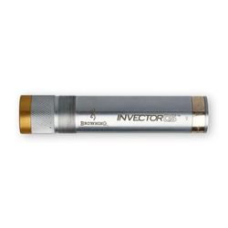 Browning Invector-DS 12 Gauge Extended Choke Tubes Improved Modified Extended 1134263