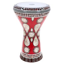 Meinl Artisan Doumbek Imperial