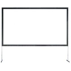 AV Stumpfl Vario64 460x270 RP 16:9