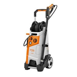 Nettoyeur haute pression 3300W RE 170 PLUS - STIHL - RE01-011-4531
