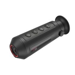AGM Global Vision Taipan TM15-384 Thermal Imaging Monocular 12 Micron 384x288 50 Hz Black 6.23 2.4 2.2 3092451012TA51