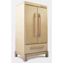 Essential Play Refrigerator