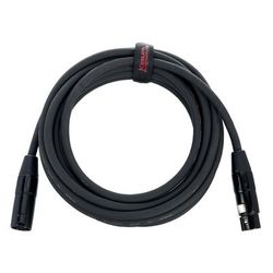 Kirlin MP-270-15 BK