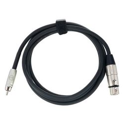 Kirlin MP-486PR-06 BK