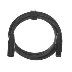 Kirlin MP-270-06 BK