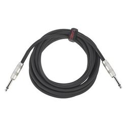 Kirlin IP-201PR-15 BK