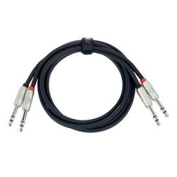 Kirlin AP-407PR-06 BK