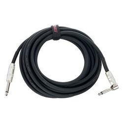 Kirlin IP-202PR-20 BK