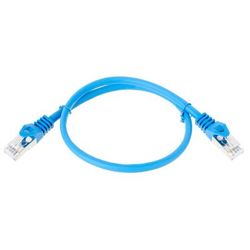 PureLink IQ-PC1004-005 Cat6A