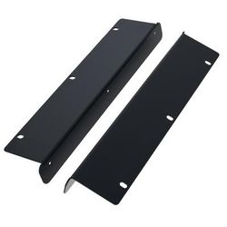 Mackie Onyx12 Rack Ear Kit