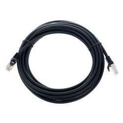 PureLink IQ-PC1000-050 Cat6A