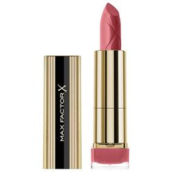 Max Factor - Stick Colour Elixir Rossetti 4 g Oro rosa unisex