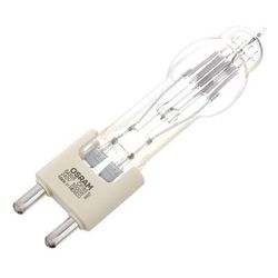 Osram 64805 CP/85 240V 5000W