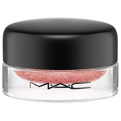 MAC - Pro Longwear Paint Pot Ombretti 5 g Oro rosa unisex