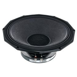 Precision Devices PD.1550/2 8 Ohms