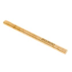 Hosco H-FS10 Fret Setter