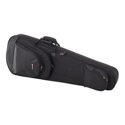 Protec Contego E-Guitar Case