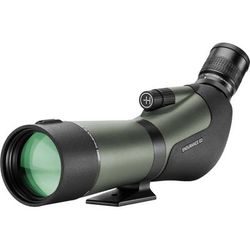 Hawke Sport Optics Endurance ED 20-60x68mm Porro Spotting Scope Black 56201