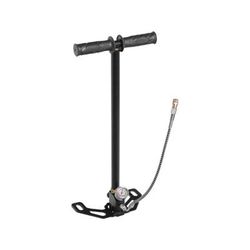 Gamo Hand Pump for Pre-Charged Pneumatic Air Rifles 621213554