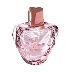 Lolita Lempicka - MON EAU Profumi donna 30 ml female