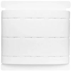 Vlieseline ® Perfobande, largeur : 7 cm, longueur : 3 m
