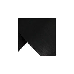 Vlieseline ® H 200, noir, 45 g/m²