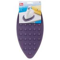 Prym Repose fer à repasser en silicone