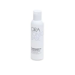 ORA Refill Tonico Base Pelli Normali & Secche 150 ml