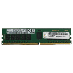 Lenovo ThinkSystem 64GB TruDDR4 3200 MHz