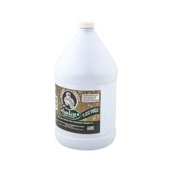 FrogLube Solvent Jug Clear 1 gal 14986