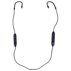 Sennheiser IE Pro BT Adapter