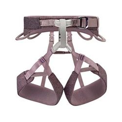 Petzl Selena Harness - Women's Violet Small C055BA01