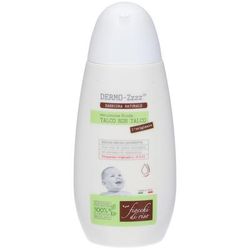 Fiocchi di Riso Talco NON Emulsione Fluida 120 ml Fluido