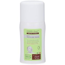Fiocchi di Riso Talco NON Formula Spray 100 ml