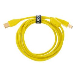 UDG Ultimate USB 2.0 Cable S3YL