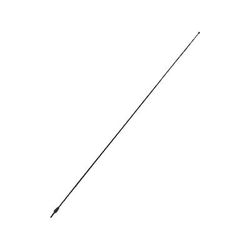 2004-2015 Ford E350 Super Duty Radio Antenna - SKP