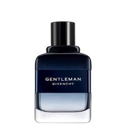 Givenchy - Gentleman Givenchy Intense Profumi uomo 60 ml male