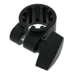 K&M 21320 Safety ring 35mm