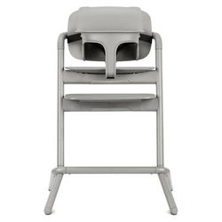 Cybex LEMO 1.5 High Chair - Storm Grey