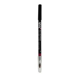 Arval - Silky lips contour Matite labbra 8 ml unisex