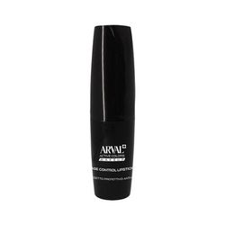 Arval - Age control lipstick Rossetti 8 ml female