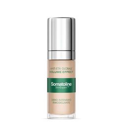 Somatoline Cosmetic® VOLUME EFFECT Siero Ristrutturante 30 ml Soluzion