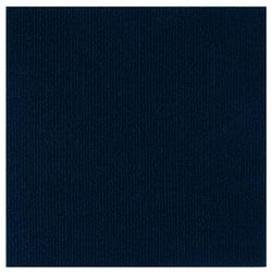 Nexus 12" x 12" Self Adhesive Carpet Floor Tile - 12 Tiles/12 sq. Ft. by Achim Home Décor in Navy