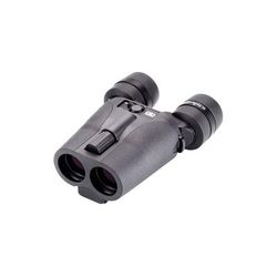 Opticron Imagic Image Stabilized 14x30mm Roof Prism Binocular Black 30732