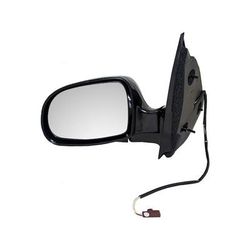 2003 Ford Windstar Left Mirror - Brock 3336-0700L