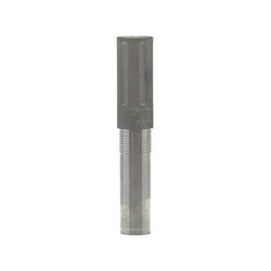 Jebs Choke Tubes Head Hunter Turkey Choke 28 GA Browning Invector Improved Non-Ported Matte Finish JPC-28C/IMP