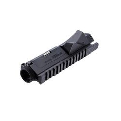 HERA Arms HCU AR Upper Reciever Black 09.03.01