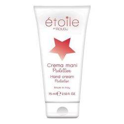 ROUGJ+ Étoile Crema Mani Protettiva 75 ml
